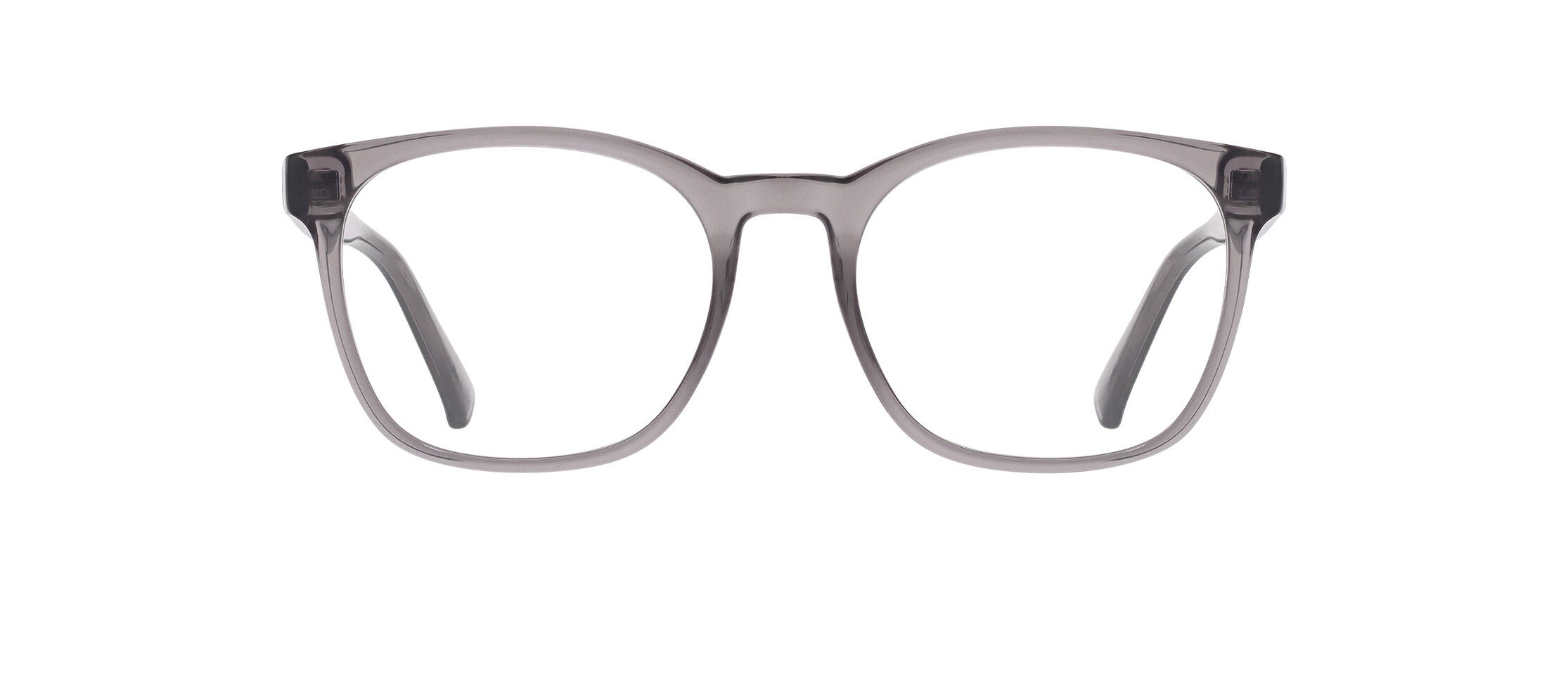 g-craft　sevensense　mws-972pe ジークラフト セブンセンス MID WATER MWS-972-PE 972 【公式通販】